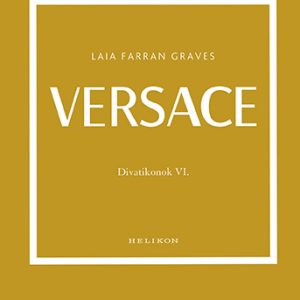 4267803.jpg Versace - Divatikonok VI.