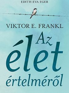 Az élet értelmérõl