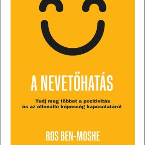 4276801.jpg A nevetõhatás