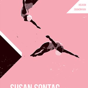 4277024.jpg A nõkrõl - HZSK