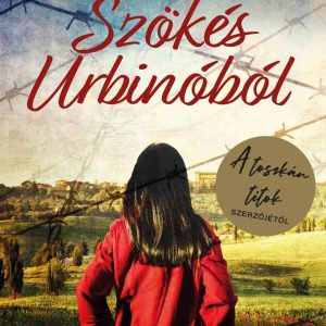 4277463.jpg Szökés Urbinóból