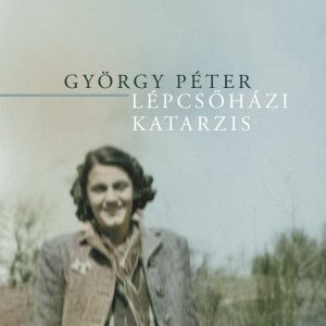 4292028.jpg Lépcsõházi katarzis