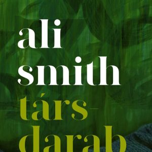 4294212.jpg Társdarab