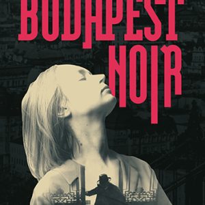 4294406.jpg A budapesti kém