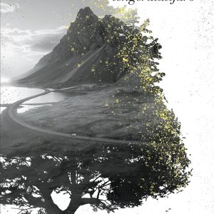 Sárga tengeralattjáró