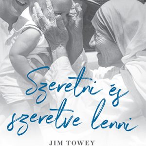 4300838.jpg Szeretni és szeretve lenni