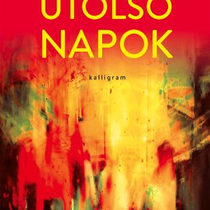 Utolsó napok