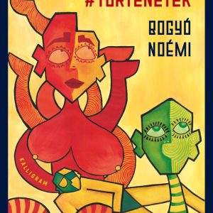 Nápolyi történetek