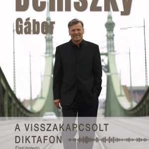 4306957.jpg a VISSZAKAPCSOLT DIKTAFON