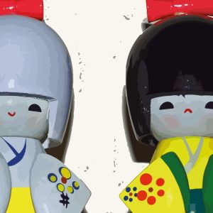 4307687.jpg A pacsinkógolyók