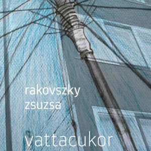 4314976.jpg Vattacukor