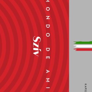 4316578.jpg Szív - Kapszula Könyvtár