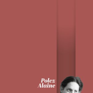 Kit szerettem? Mit szerettem?