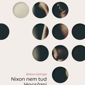 4321931.jpg Nixon nem tud lépcsõzni