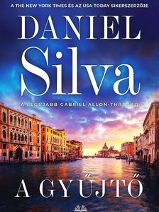 4322745_2.jpg A gyűjtõ