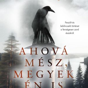 4331595.jpg Ahová mész megyek én is