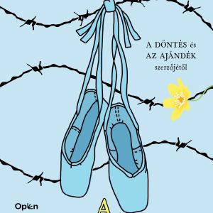 4336095.jpg A balerina