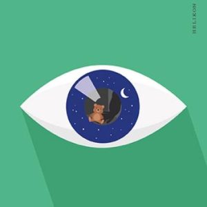 4341175.jpg Tejfogak