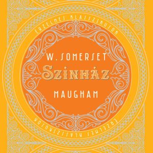 4343516.jpg Színház