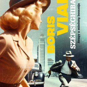 4353804.jpg Szépséghiba