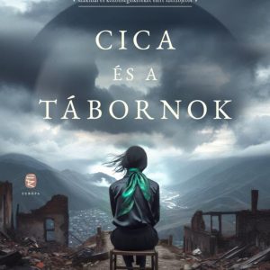 Cica és a tábornok