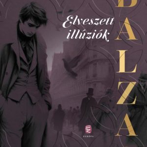 Elveszett illúziók