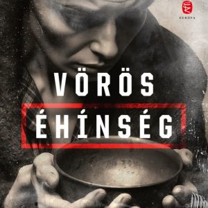 4367693.jpg Vörös éhínség