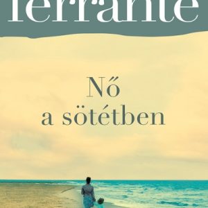 4375911_5.jpg Nõ a sötétben