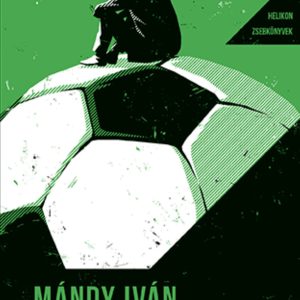 4378855.jpg A pálya szélén