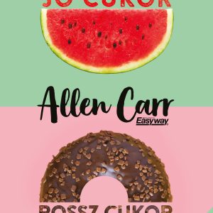 Jó cukor, rossz cukor