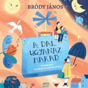 4394898.jpg A dal ugyanaz marad