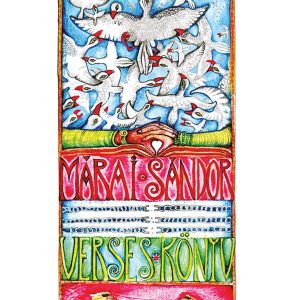 4408297.jpg Verses könyv