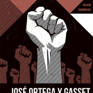 A tömegek lázadása