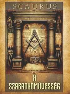 4440971_2.jpg A szabadkõművesség