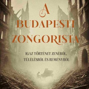 4450825.jpg A budapesti zongorista
