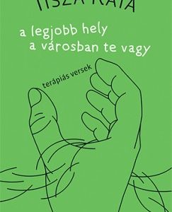 4466151_4.jpg A legjobb hely a városban te vagy