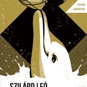 4473811.jpg A delfinek hangja