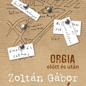 4489008_5.jpg Szomszéd