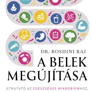 4490606.jpg A belek megújítása