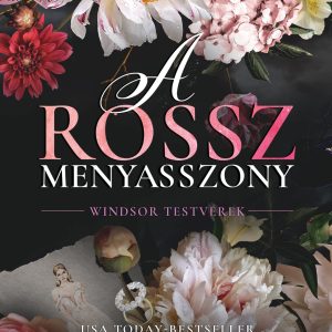 A rossz menyasszony