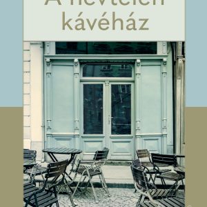 4494199.jpg A Névtelen Kávéház