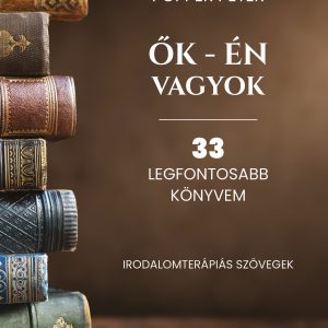 ők - én vagyok