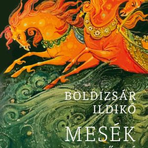 Mesék a felnõtté válásról