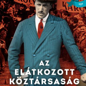 Az elátkozott köztársaság