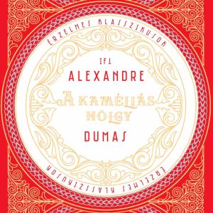 4523711.jpg A kaméliás hölgy