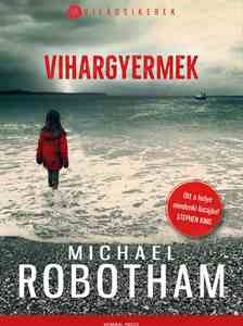 4532523_2.jpg Vihargyermek