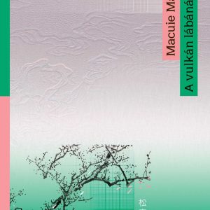 A vulkán lábánál