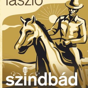 western2267.CDR Szindbád Amerikában