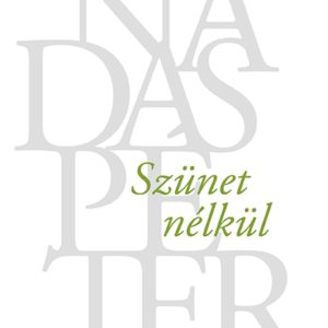 4535375.jpg Szünet nélkül