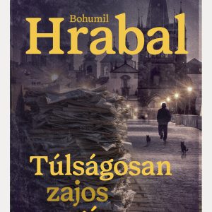 4551941.jpg Túlságosan zajos magány